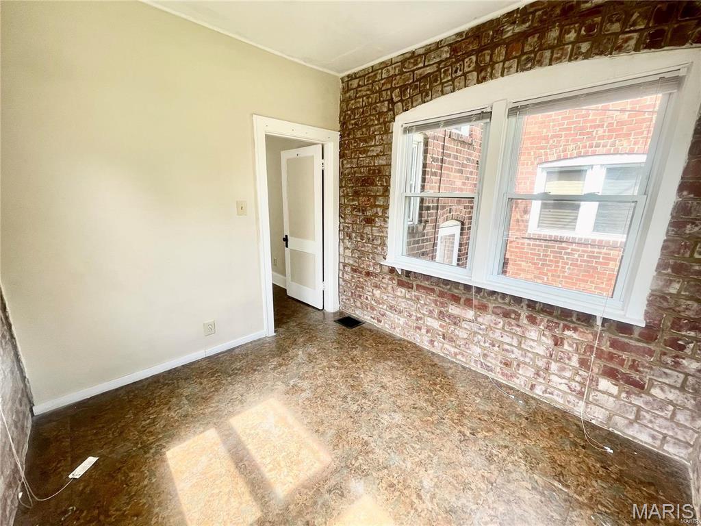 Hills Parkview Sub - Residential Lease