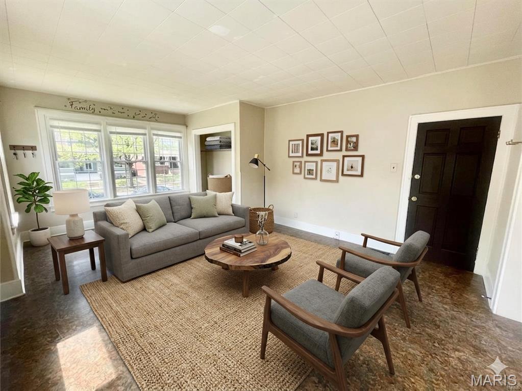 Hills Parkview Sub - Residential Lease