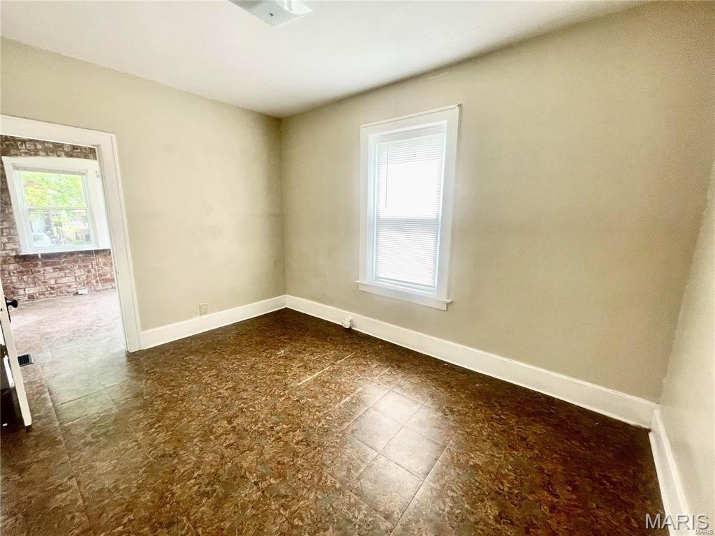 Hills Parkview Sub - Residential Lease