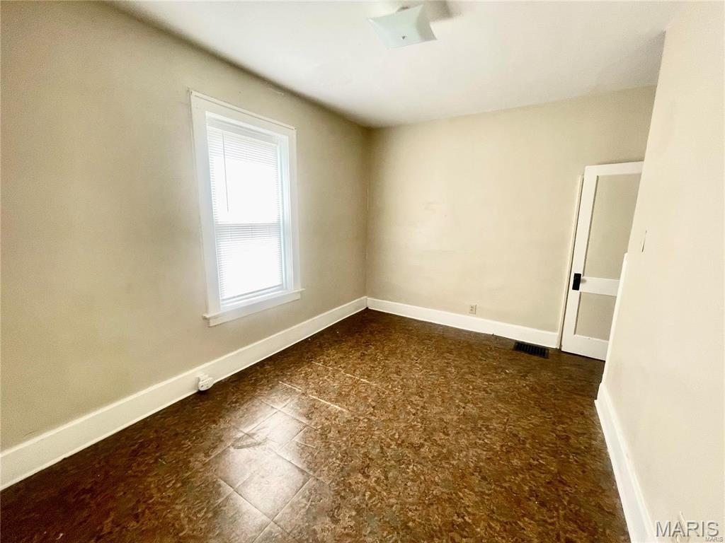Hills Parkview Sub - Residential Lease