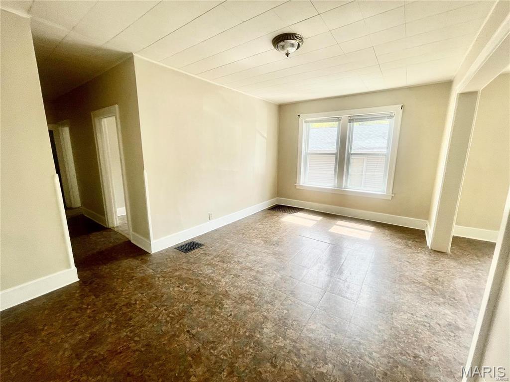 Hills Parkview Sub - Residential Lease
