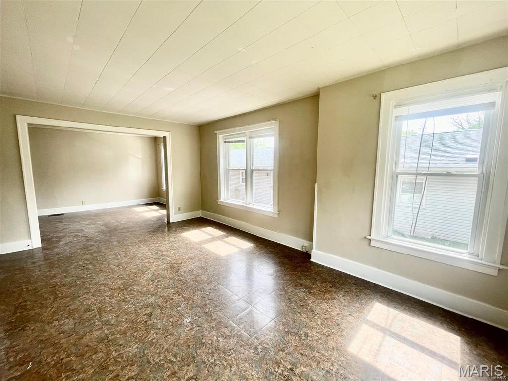 Hills Parkview Sub - Residential Lease