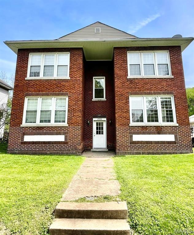 Hills Parkview Sub - Residential Lease