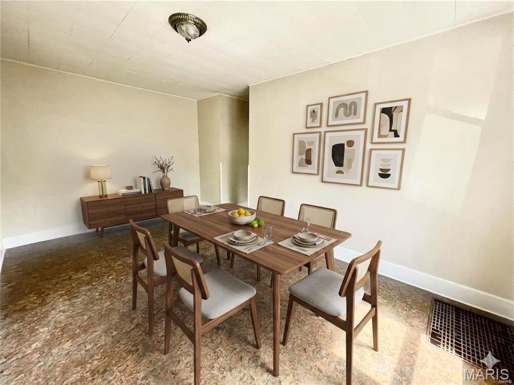 Hills Parkview Sub - Residential Lease