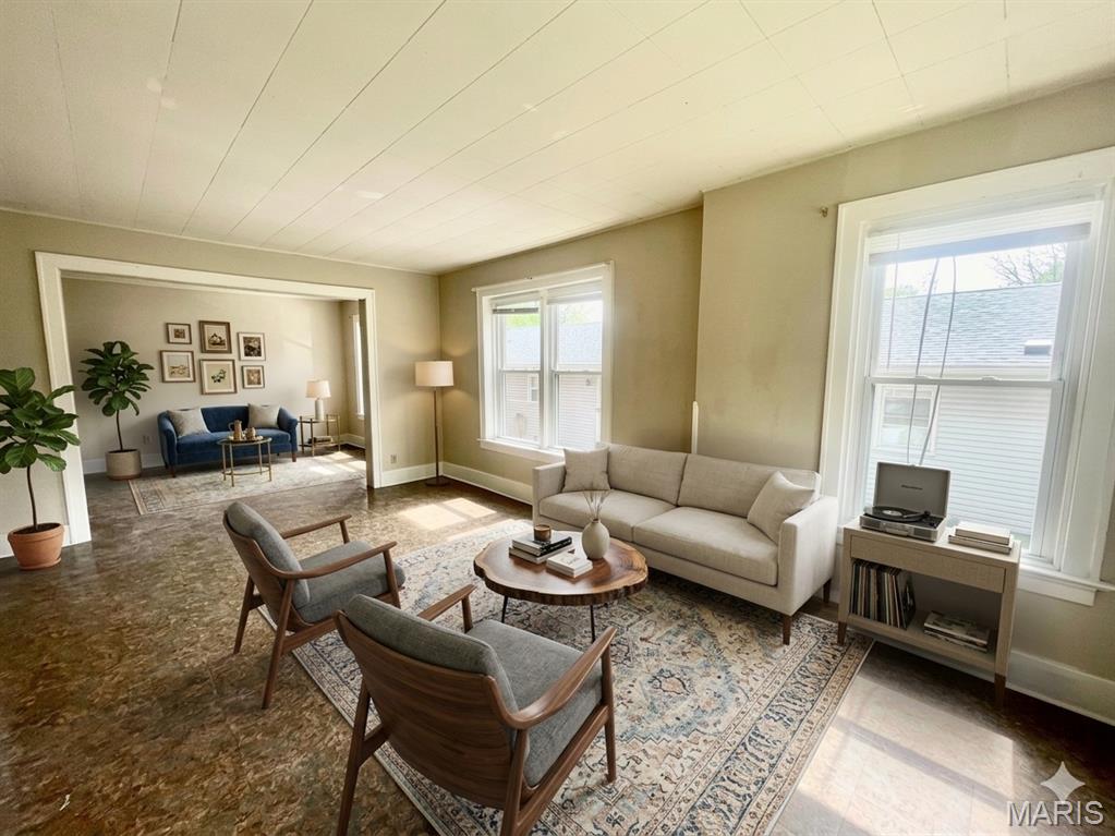 Hills Parkview Sub - Residential Lease