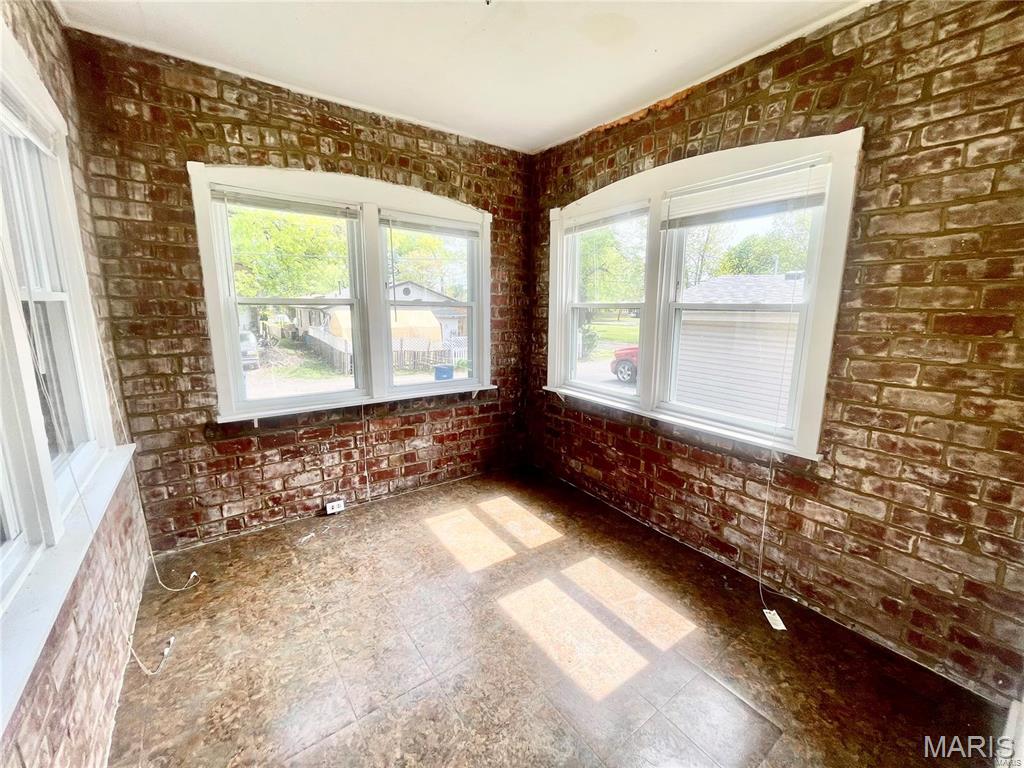 Hills Parkview Sub - Residential Lease