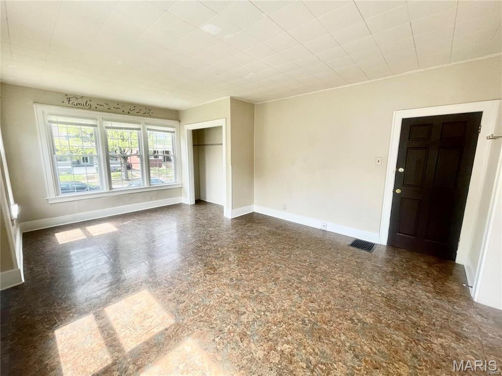 Hills Parkview Sub - Residential Lease