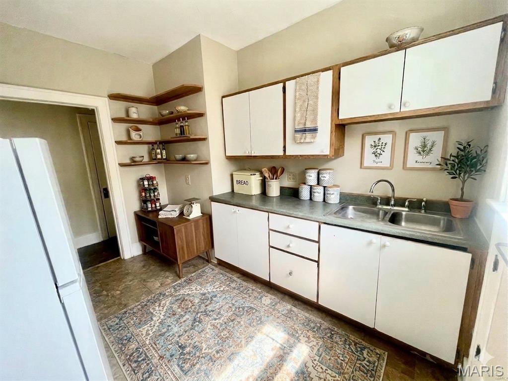 Hills Parkview Sub - Residential Lease