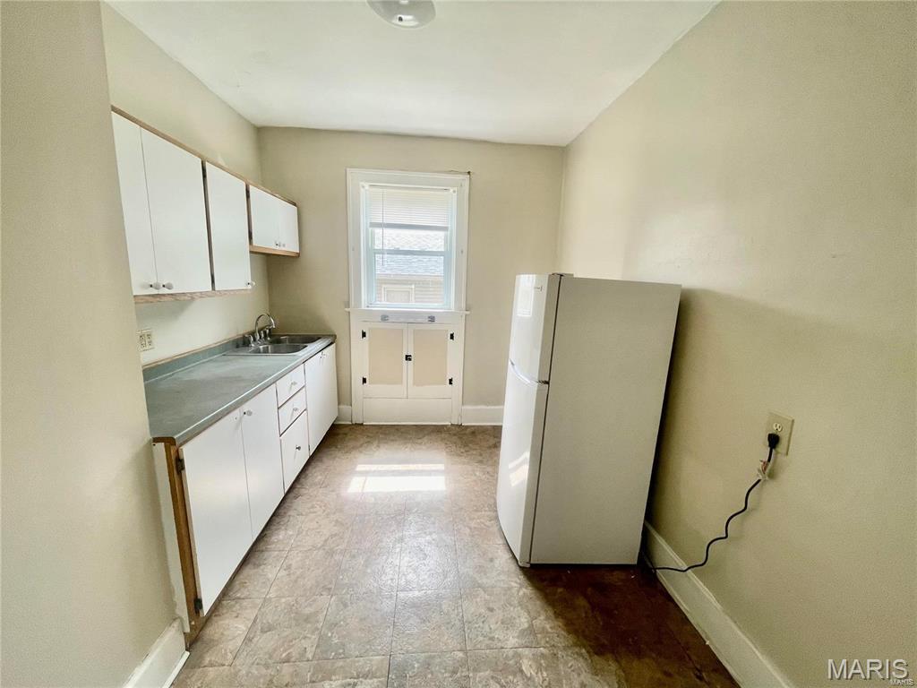 Hills Parkview Sub - Residential Lease