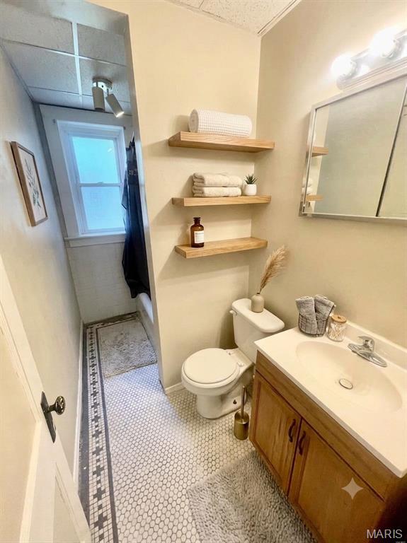 Hills Parkview Sub - Residential Lease