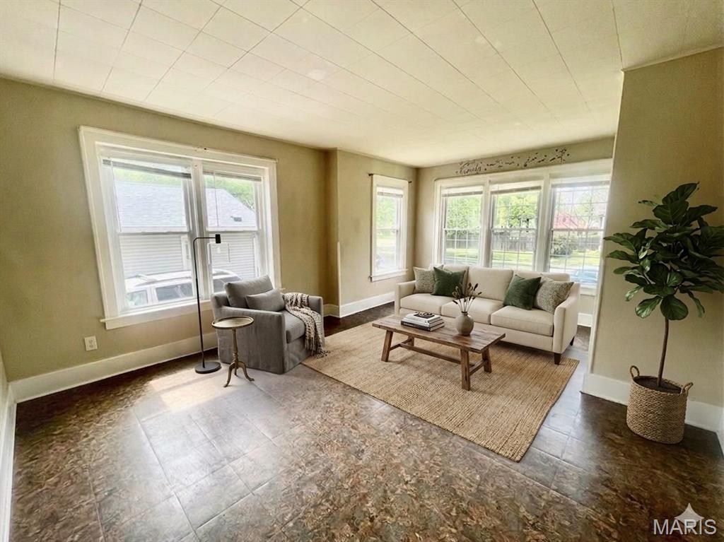 Hills Parkview Sub - Residential Lease