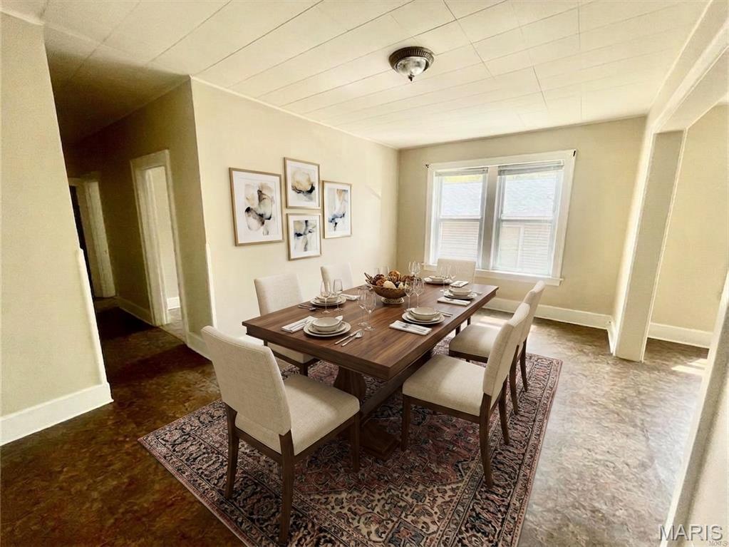 Hills Parkview Sub - Residential Lease