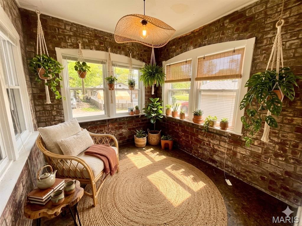 Hills Parkview Sub - Residential Lease