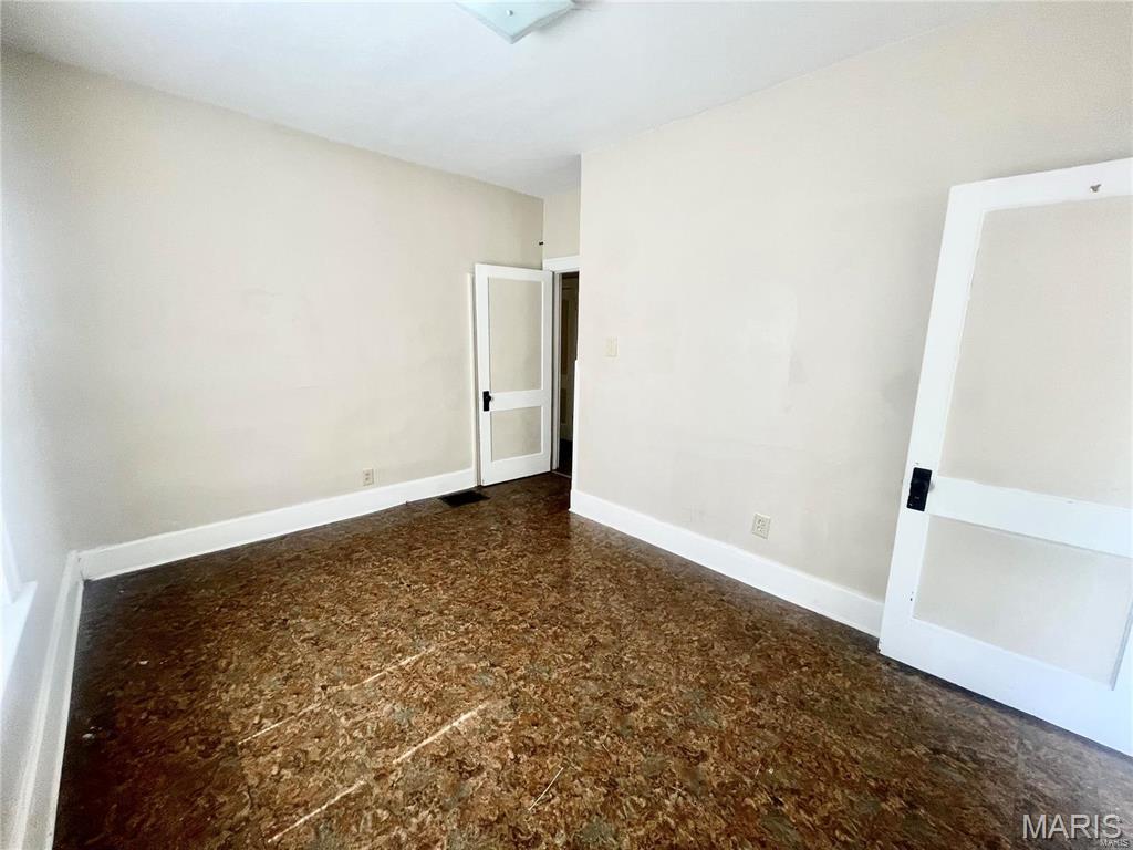 Hills Parkview Sub - Residential Lease