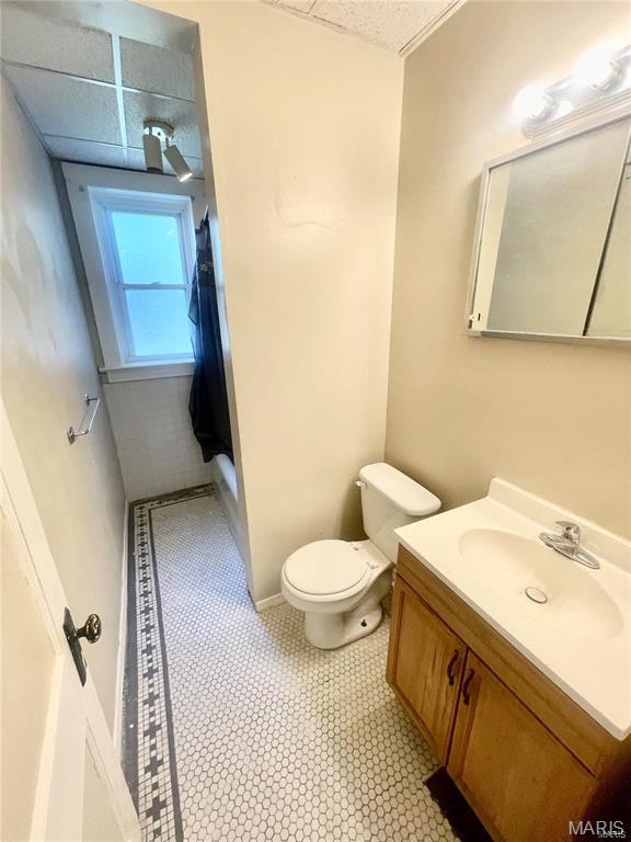 Hills Parkview Sub - Residential Lease