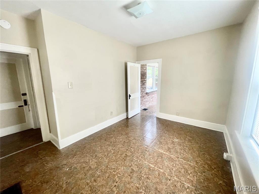 Hills Parkview Sub - Residential Lease