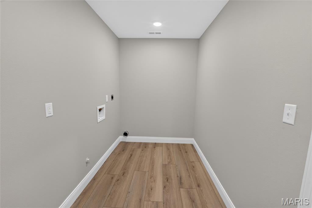 Ramsey Branch - Residential