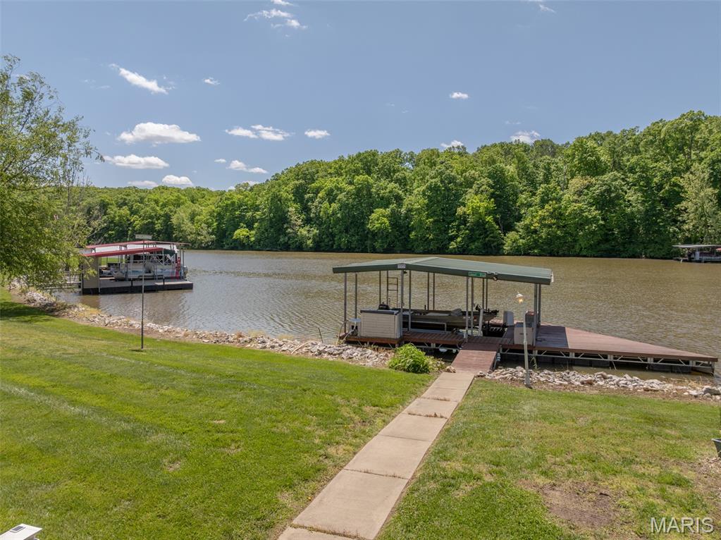 Incline Village - Residential