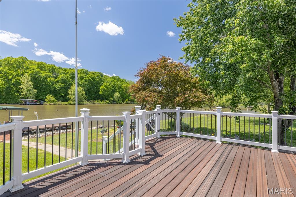 Incline Village - Residential