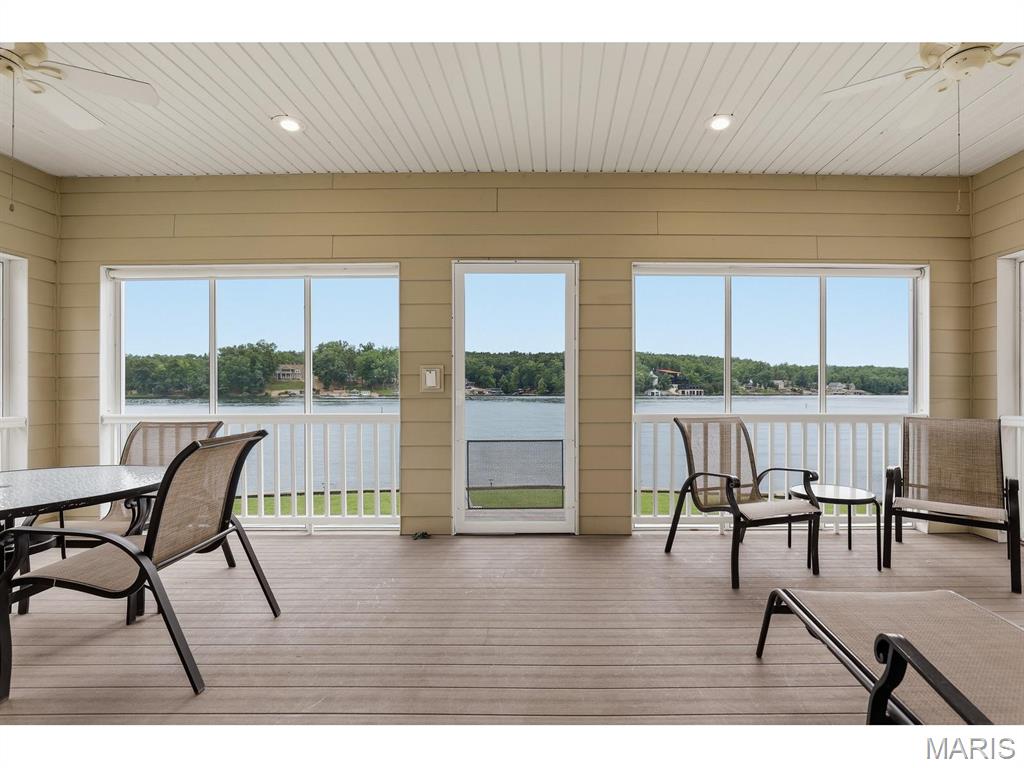 Port Perry #2 - Residential