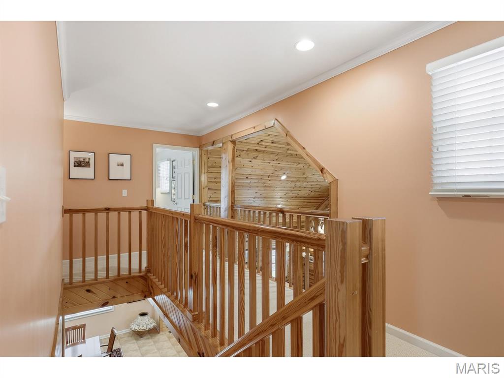 Port Perry #2 - Residential