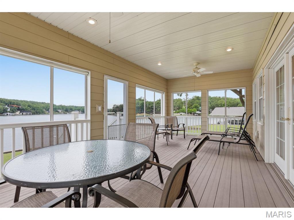 Port Perry #2 - Residential
