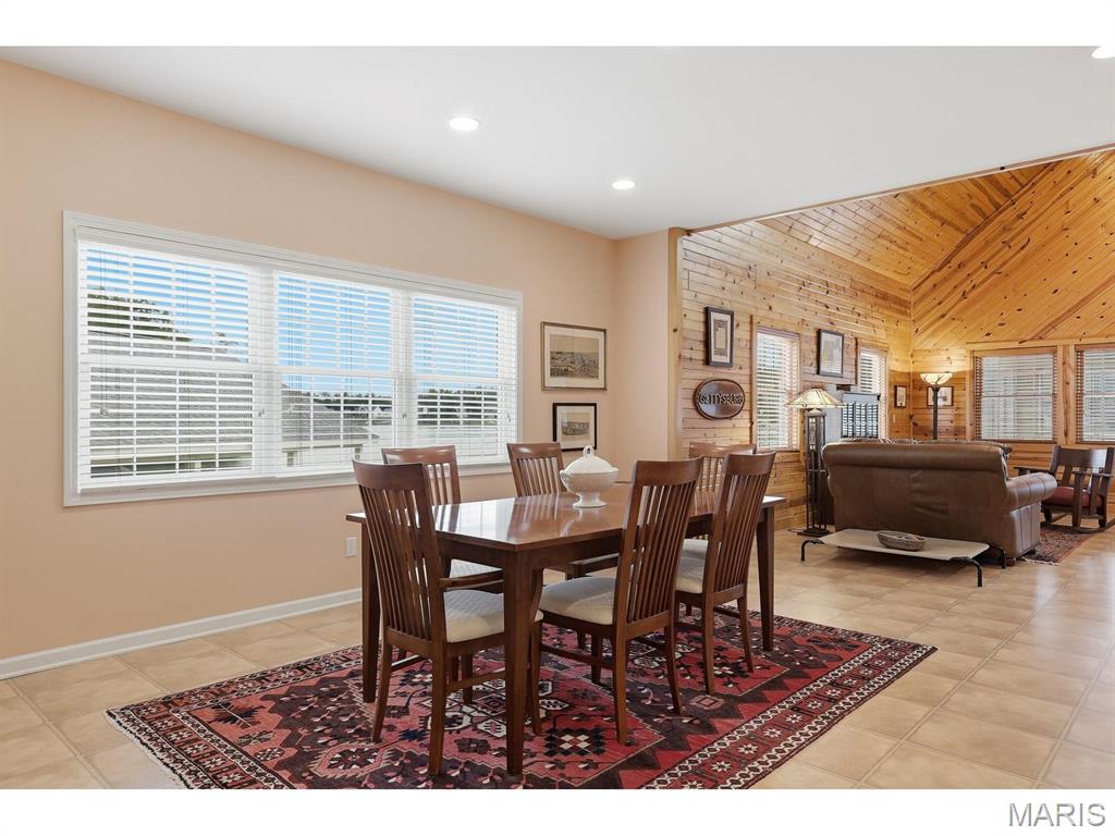 Port Perry #2 - Residential