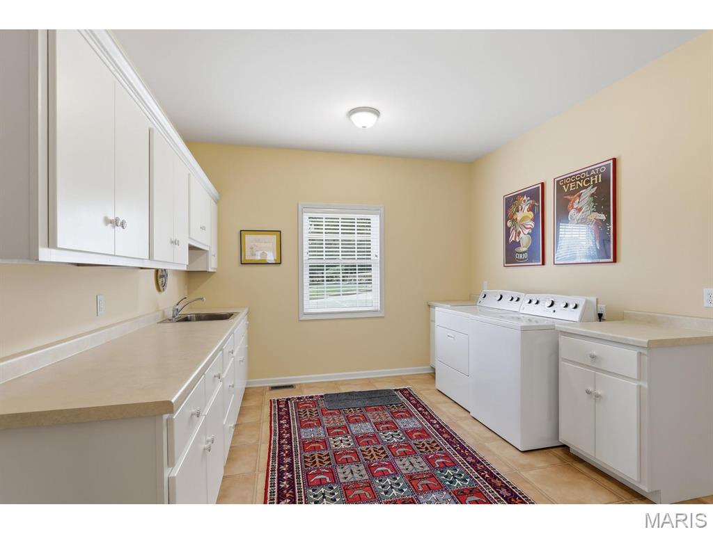 Port Perry #2 - Residential