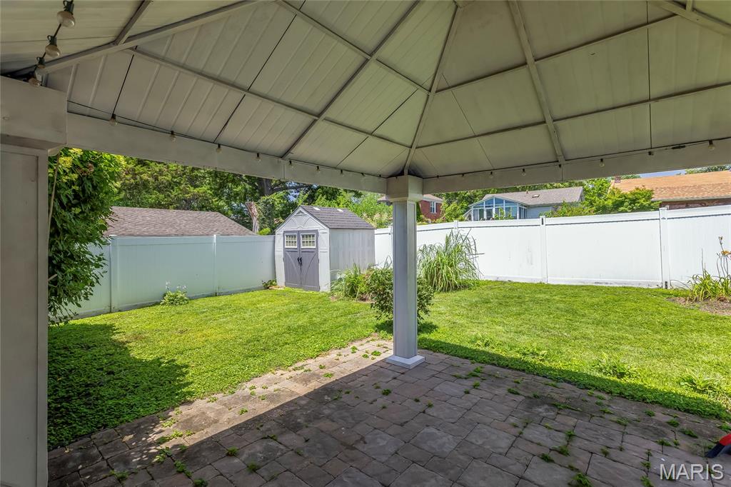 Rannells - Residential