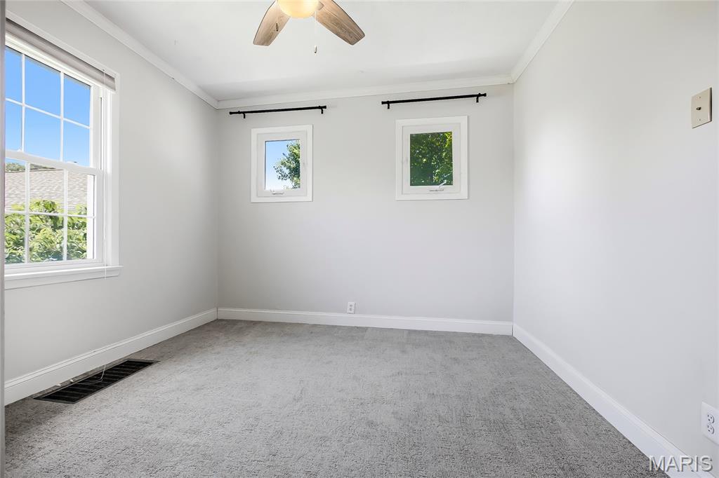 Rannells - Residential