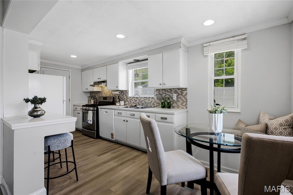 Rannells - Residential