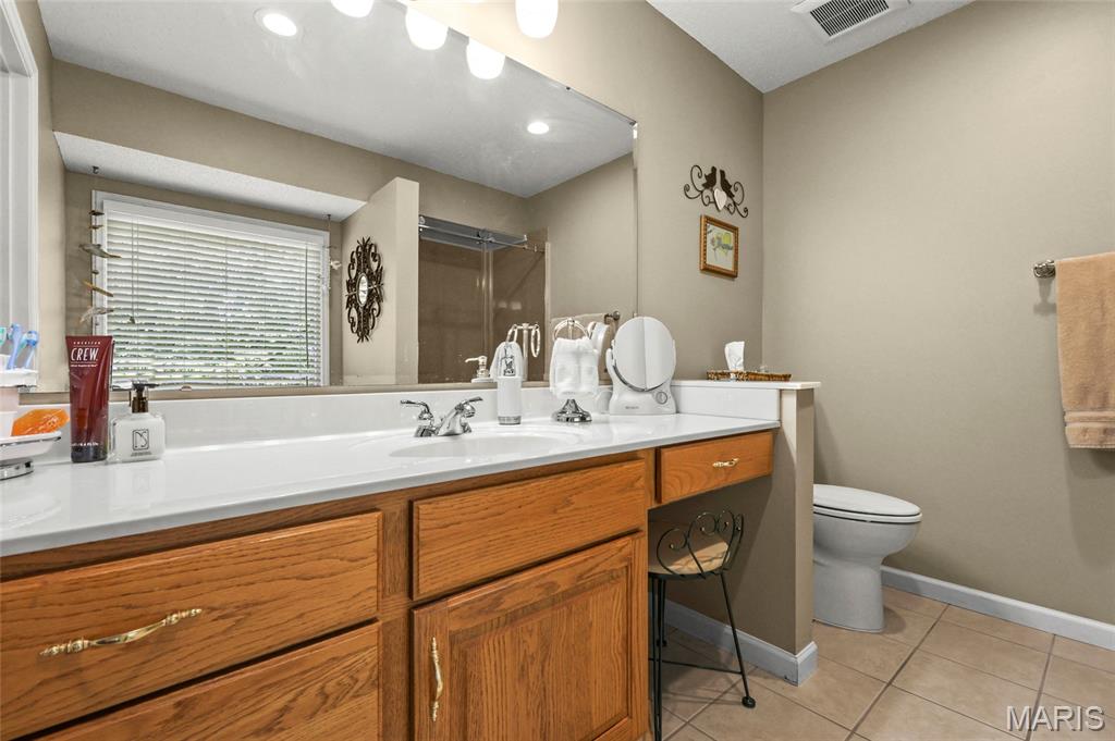 Sun Ridge Estates - Residential