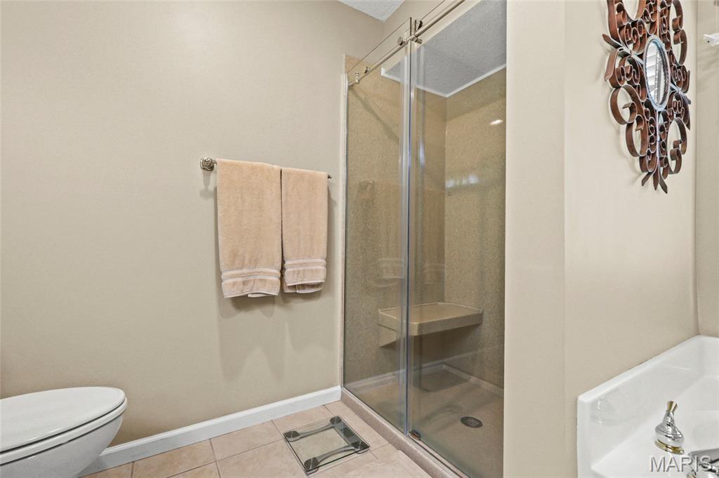 Sun Ridge Estates - Residential