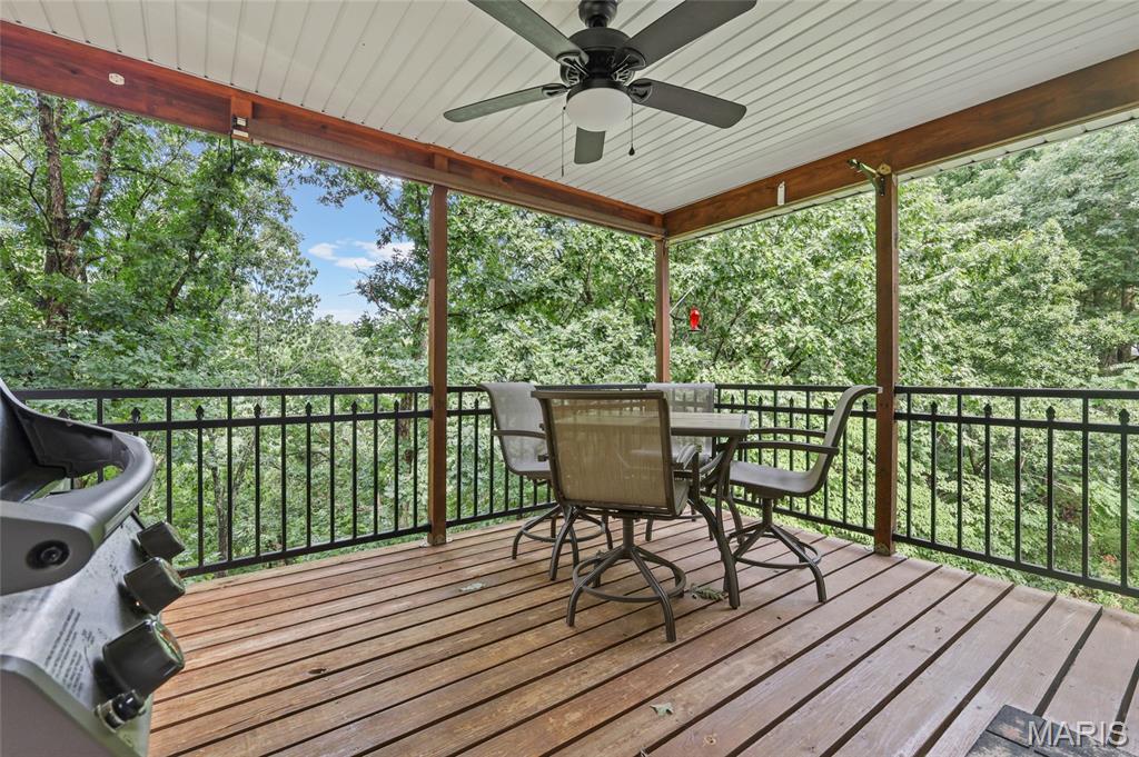 Sun Ridge Estates - Residential