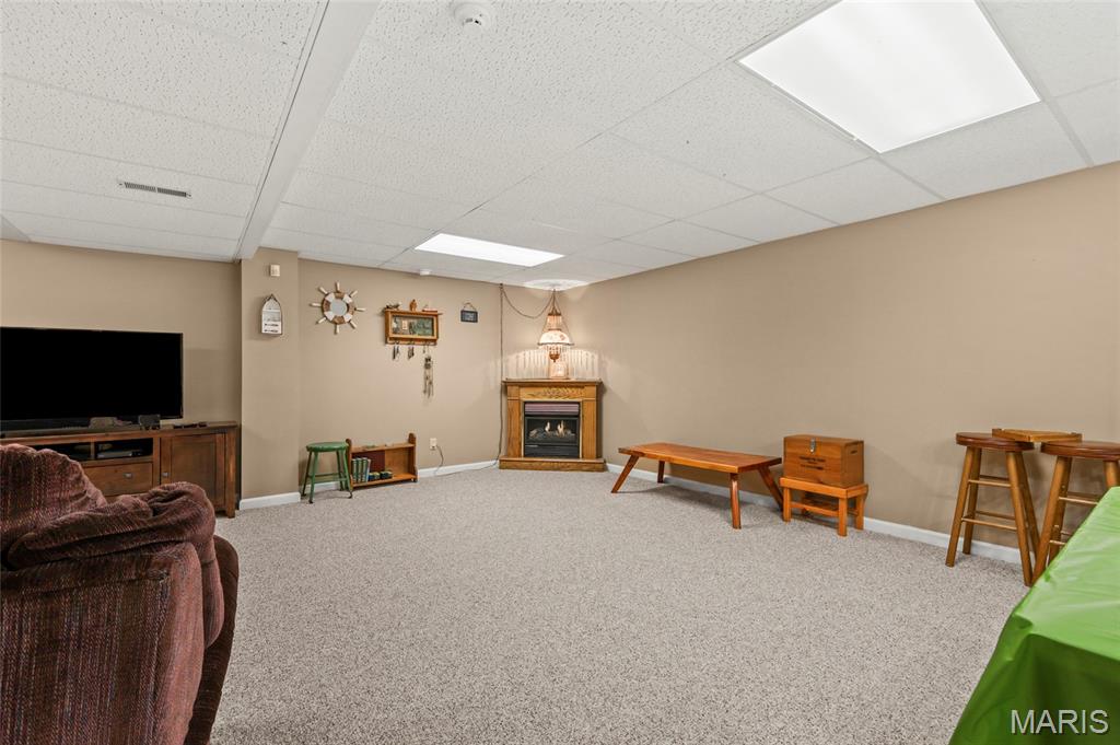 Sun Ridge Estates - Residential