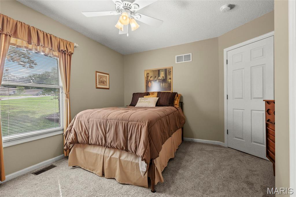 Sun Ridge Estates - Residential