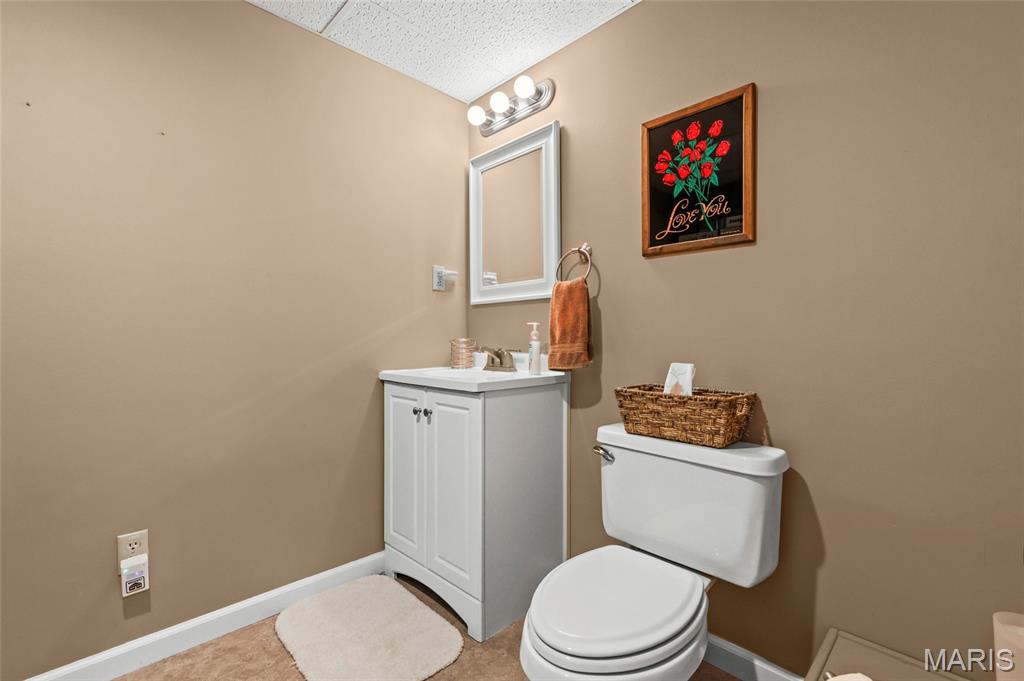 Sun Ridge Estates - Residential