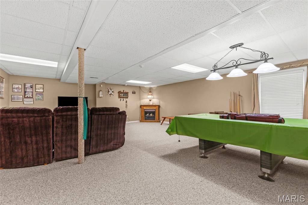 Sun Ridge Estates - Residential