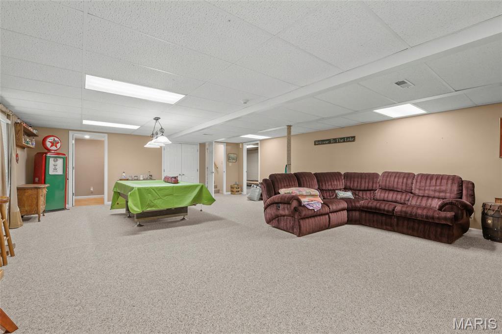 Sun Ridge Estates - Residential