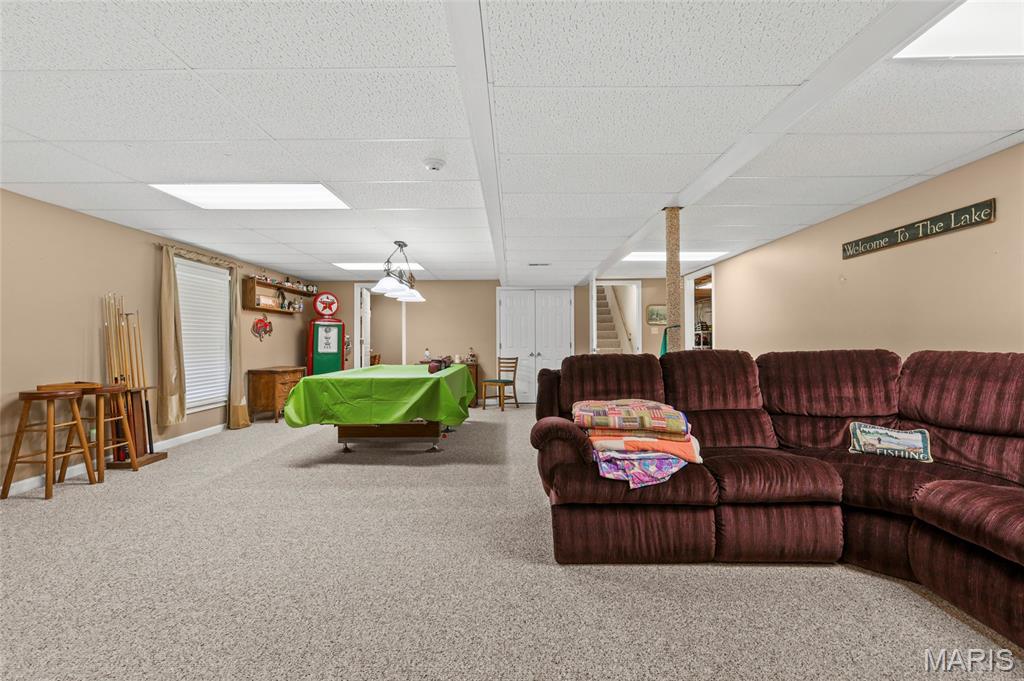 Sun Ridge Estates - Residential