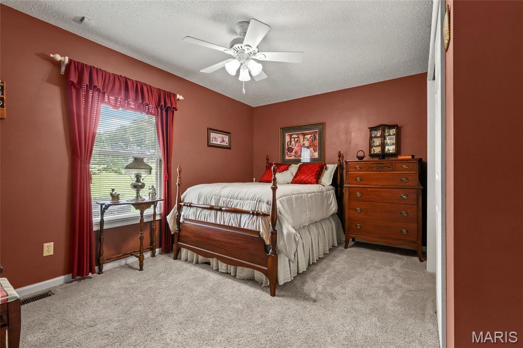 Sun Ridge Estates - Residential