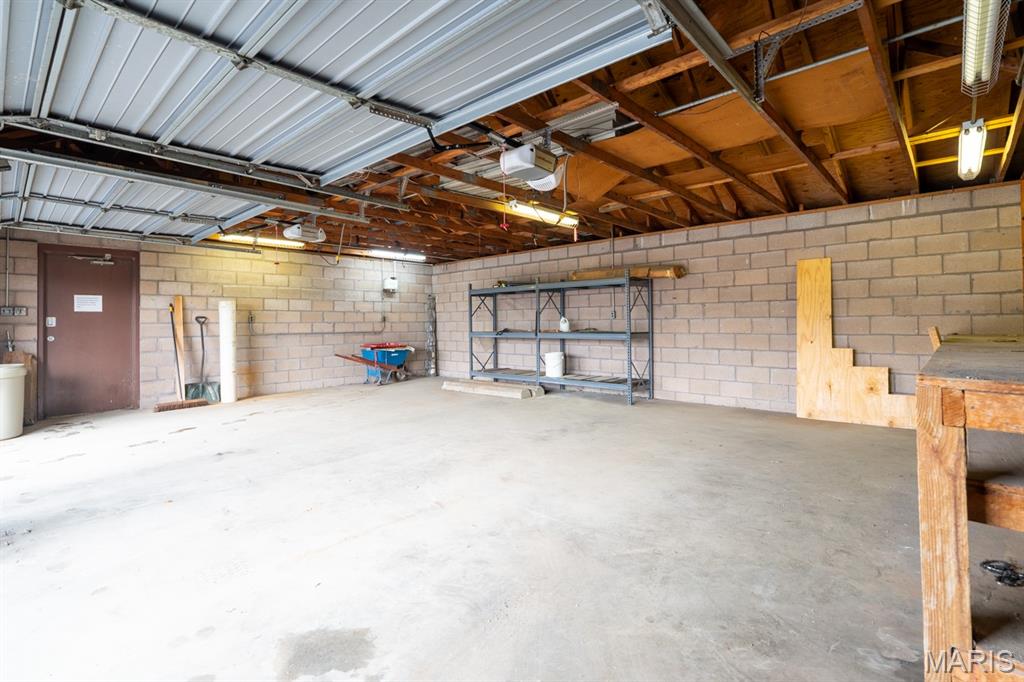No Subdivision - Commercial Sale