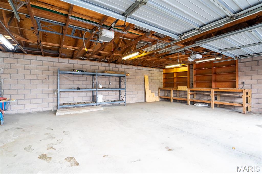 No Subdivision - Commercial Sale