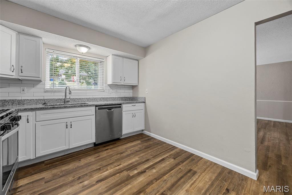 Pennyrich Farms 1 - Residential