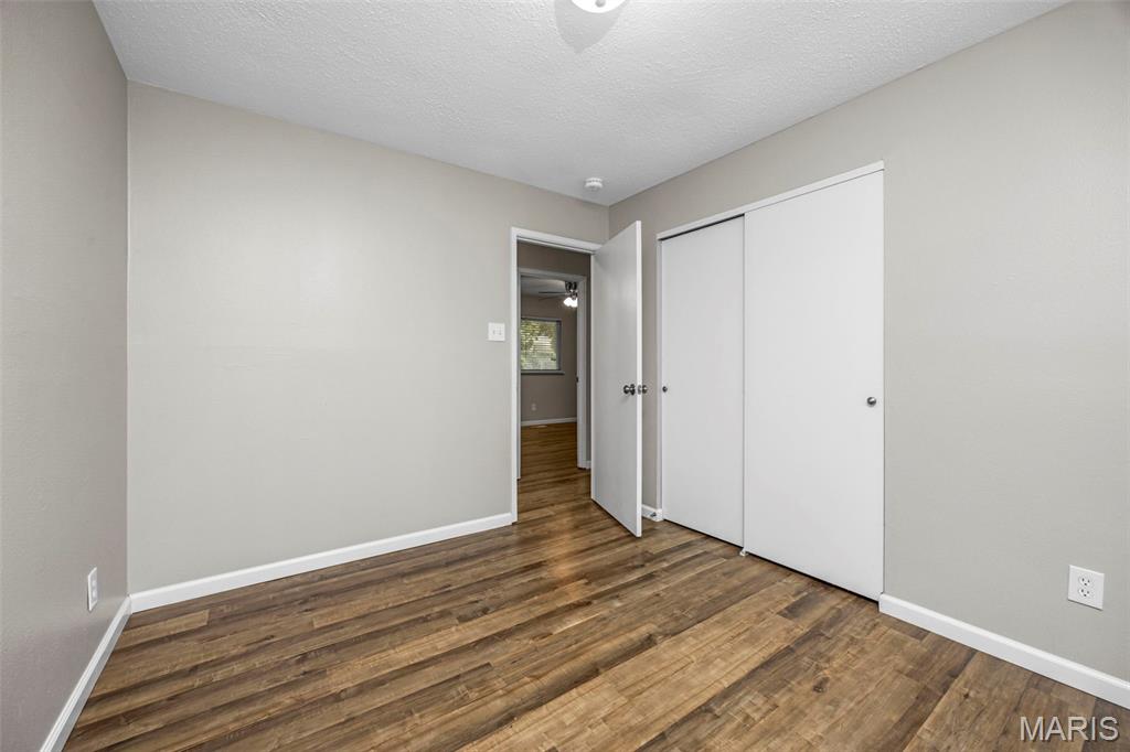 Pennyrich Farms 1 - Residential
