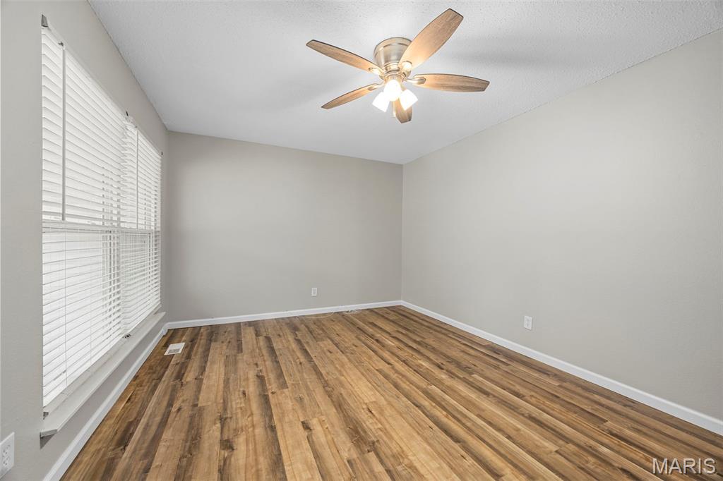 Pennyrich Farms 1 - Residential