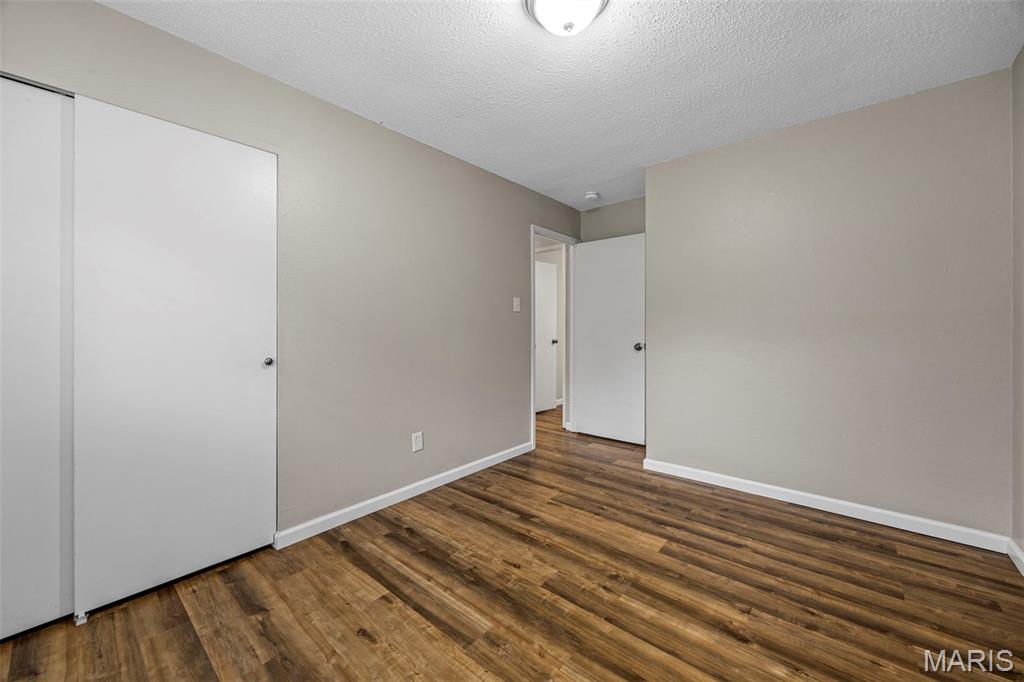 Pennyrich Farms 1 - Residential