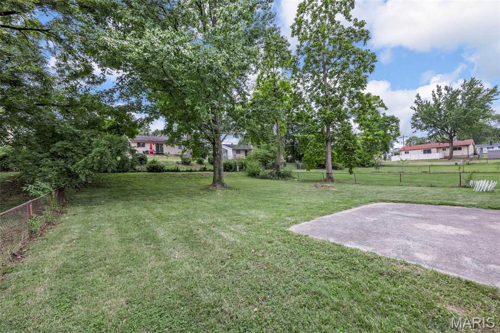 Pennyrich Farms 1 - Residential