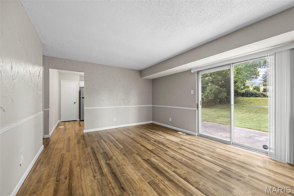 Pennyrich Farms 1 - Residential