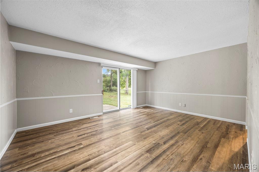 Pennyrich Farms 1 - Residential